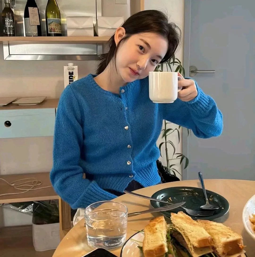我亲爱的朋友们