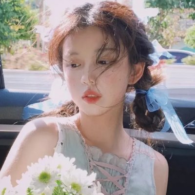爱的胜利