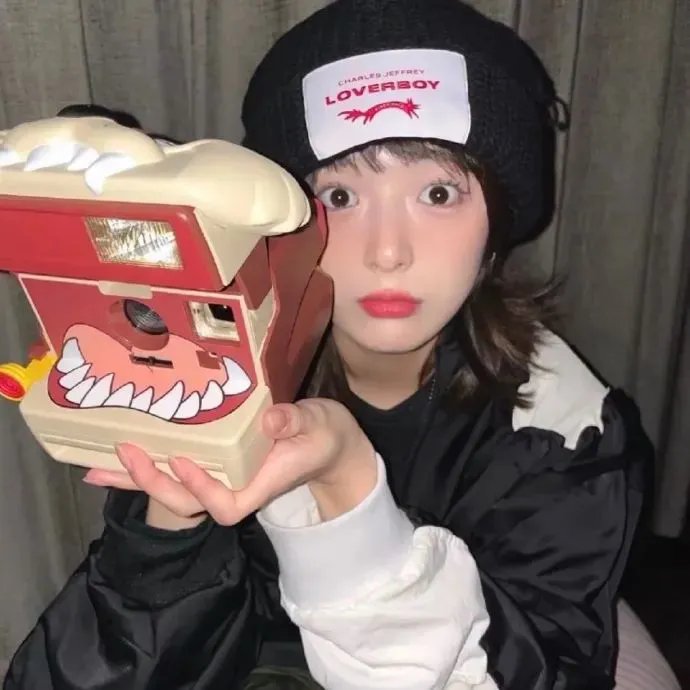 阴阳爱粤语