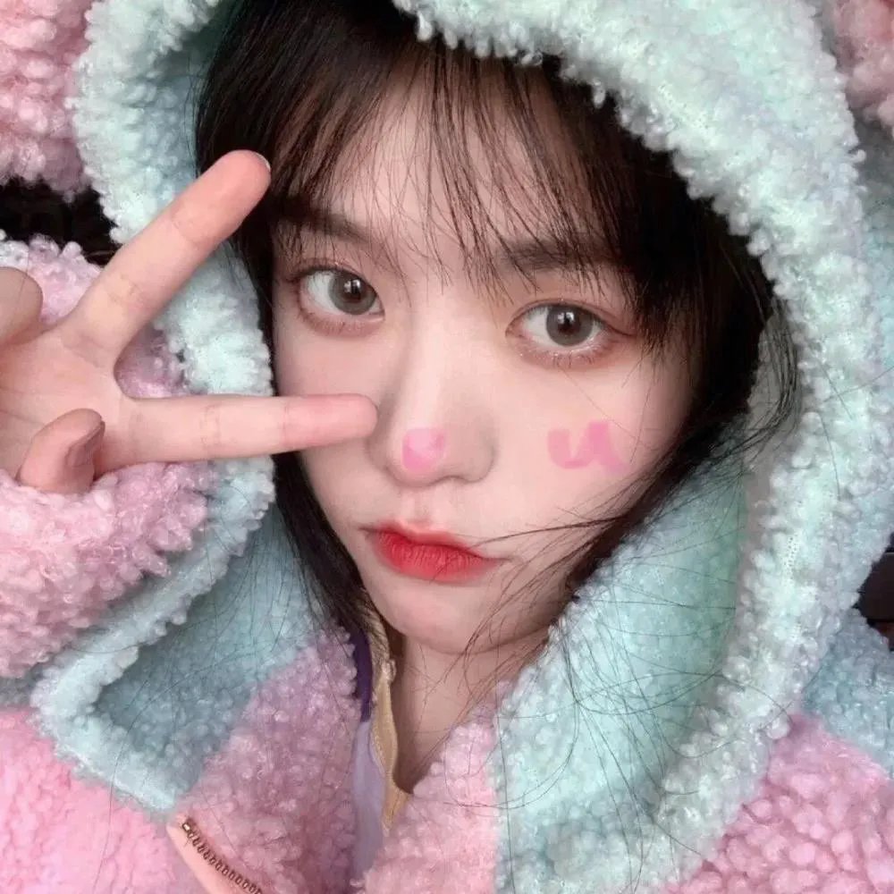 麻木不仁第一季