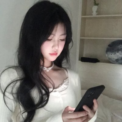 鬼病房