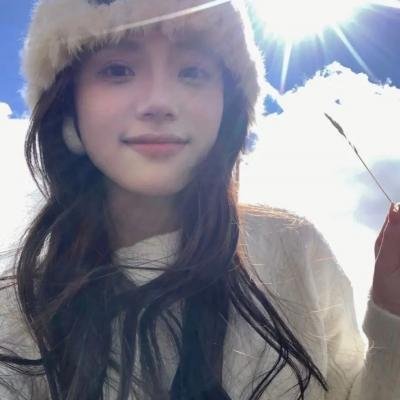 死了都要美