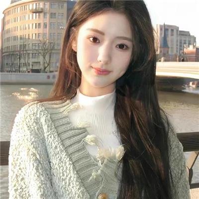 拯女记