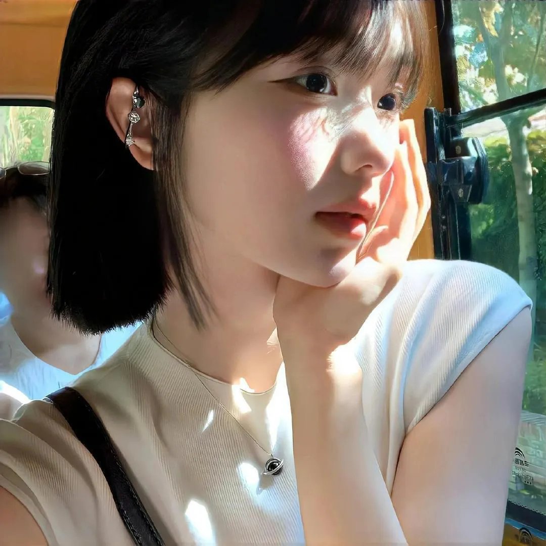 盛势