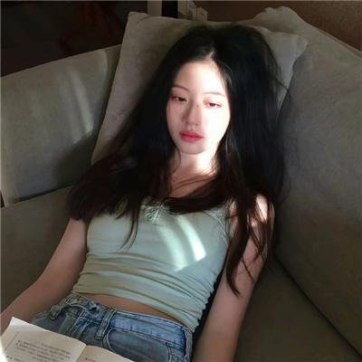 再见，残酷的世界