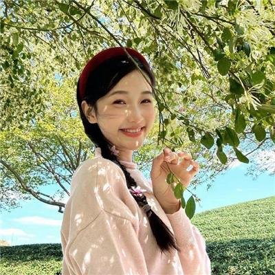 路上的陌生人