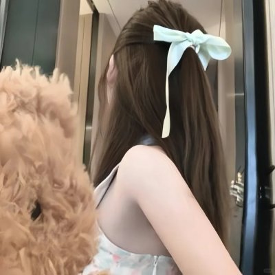 天使的对话