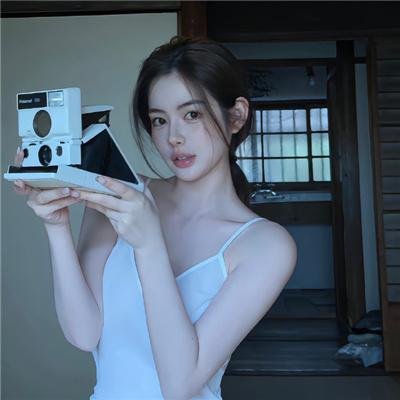 后人类传说