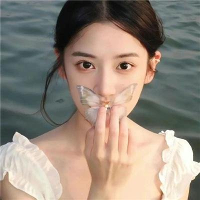 谎言之城