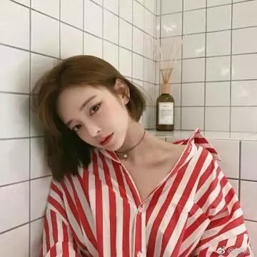 变身