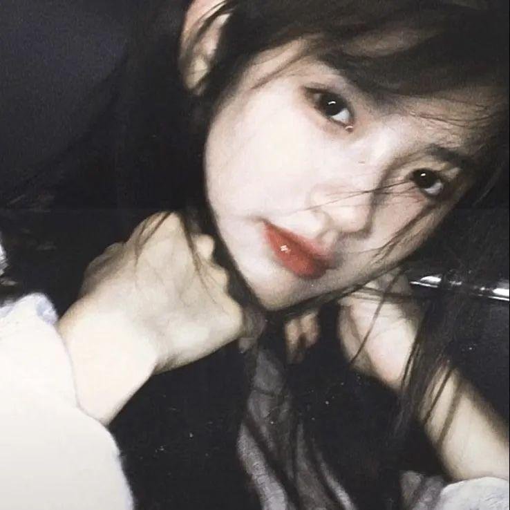春花焰