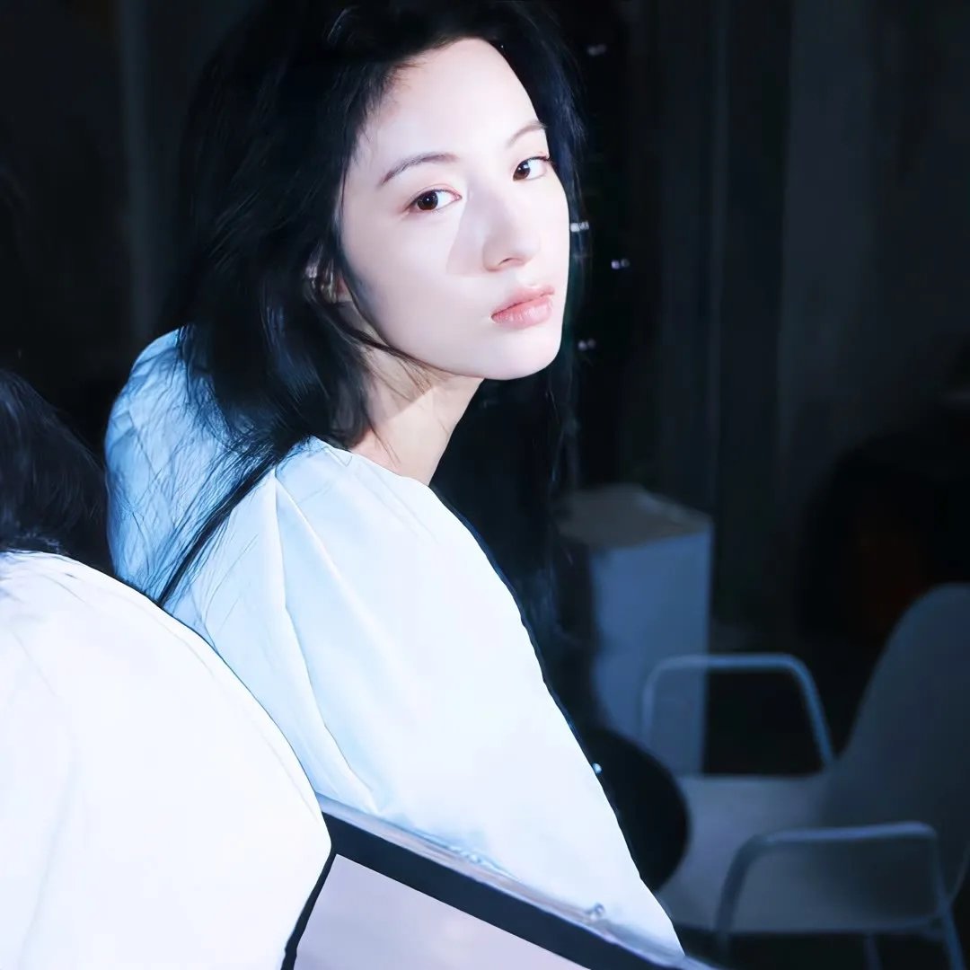 灌篮少年第二季
