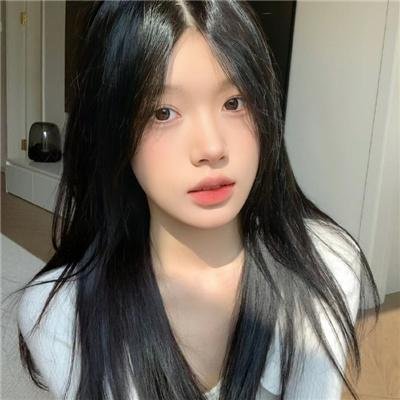 妖街皇后