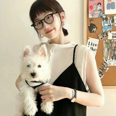 虽然只是弄丢了手机2