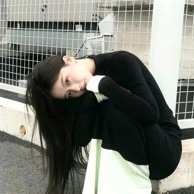 窈窕绅士
