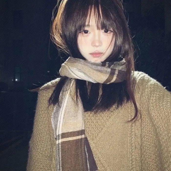 天国逆子